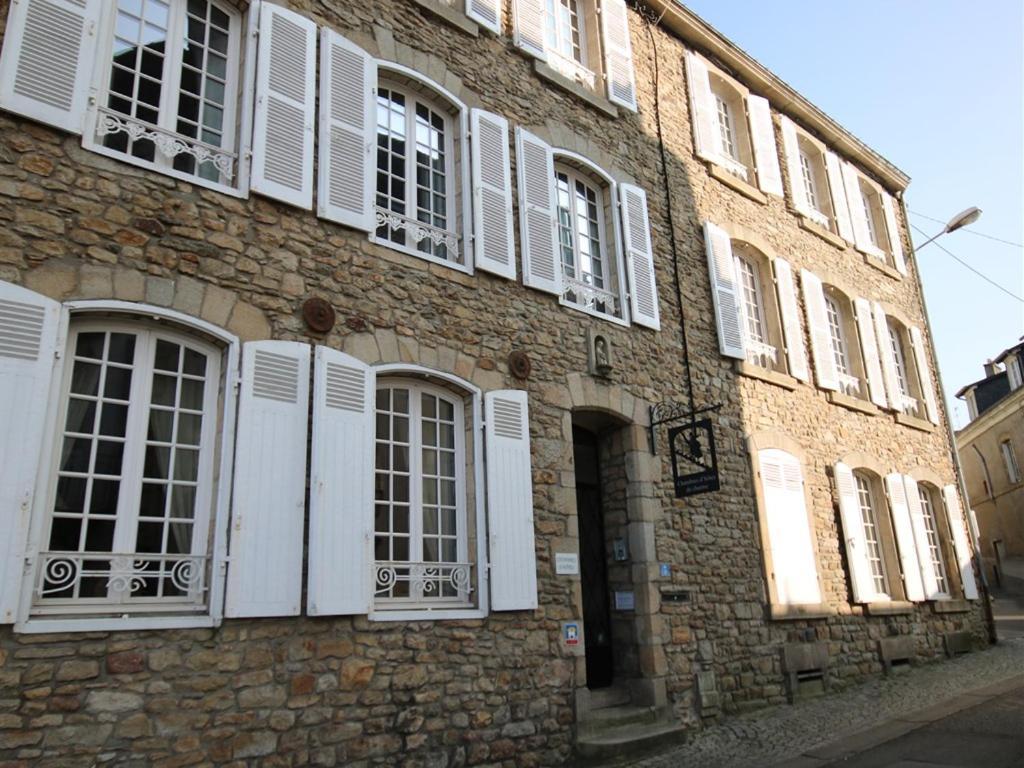 La Garenne
