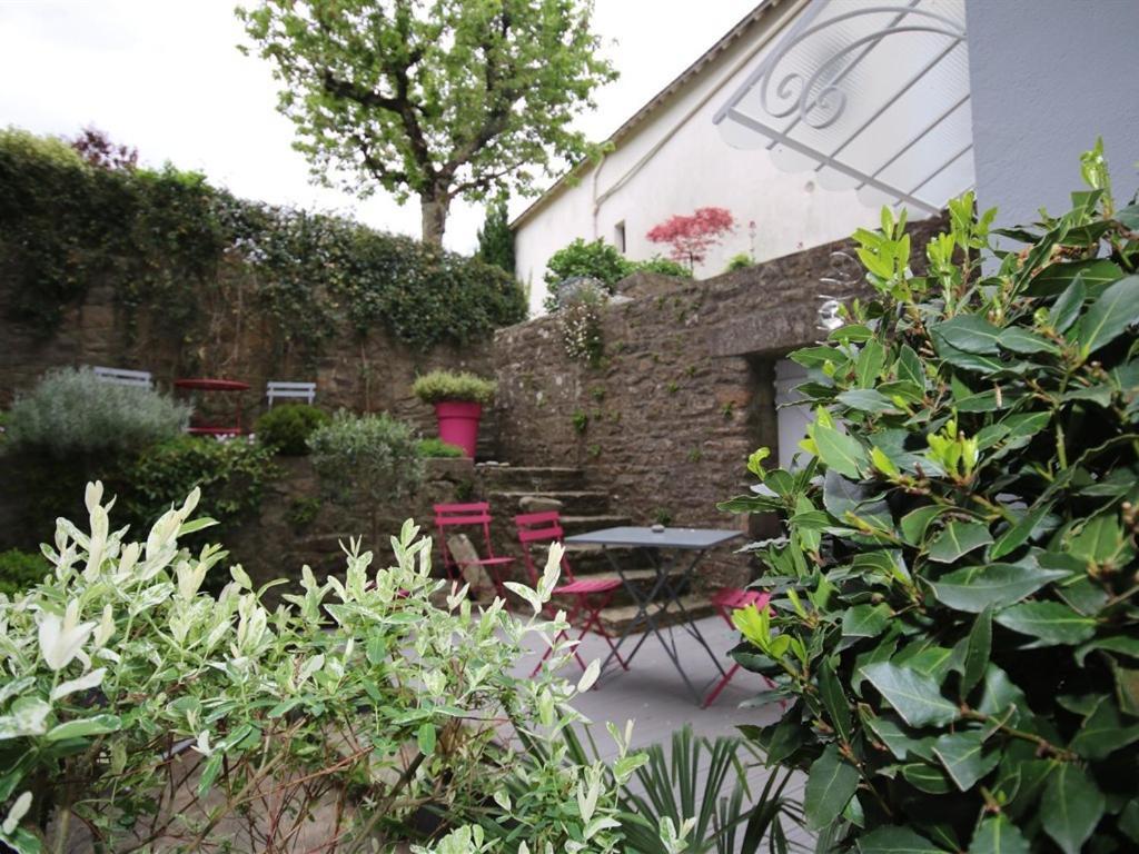 La Garenne Guest house 2*